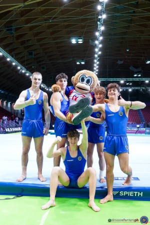 ita sfe01386 copia simone ferraro ph